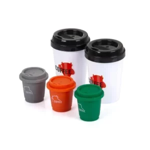 Chipolino set za igru SUPERMARKET - Slika 4