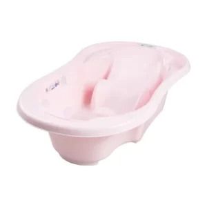 Kadica Comfort light pink