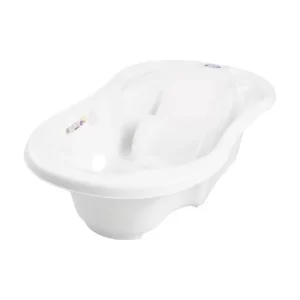 Kadica Comfort - white