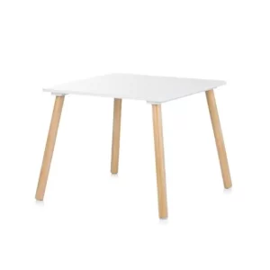 Chipolino set stol i stolice - Slika 2