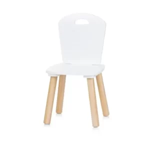 Chipolino set stol i stolice - Slika 4