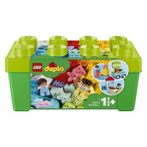 LEGO® DUPLO® 10913 kutija s kockama - Slika 3
