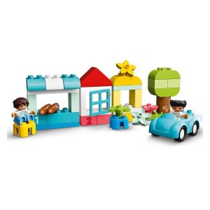 LEGO® DUPLO® 10913 kutija s kockama - Slika 6
