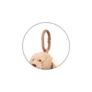 BabyOno Glazbena igračka pas Willy - Slika 3