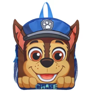 Ruksak Paw Patrol Go Team! Chase - Slika 2