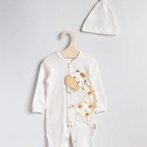 KOMBINEZON ZA BEBE VEL. 80