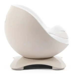 eggLoo Dječja kahlica - Cream - Slika 3