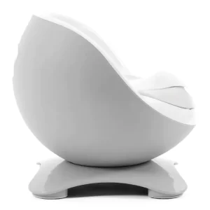 eggLoo Dječja kahlica - Grey - Slika 2