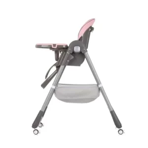 Chipolino hranilica "First Spoon" - Flamingo - Slika 4