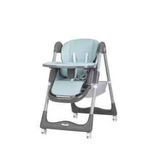 Chipolino hranilica "First Spoon" - Teal - Slika 4
