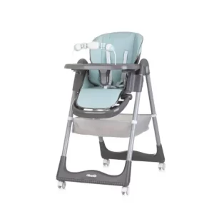 Chipolino hranilica "First Spoon" - Teal - Slika 10