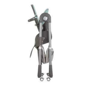 Chipolino hranilica "First Spoon" - Teal - Slika 9