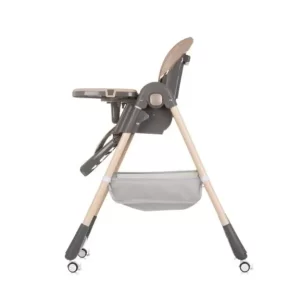 Chipolino hranilica "First Spoon" - Macadamia - Slika 2
