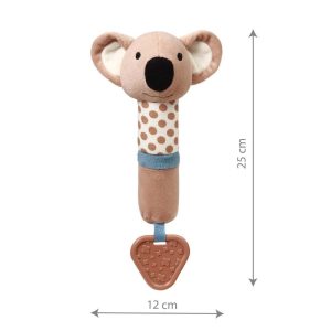 BabyOno Skvičavac koala Charlie - Slika 2