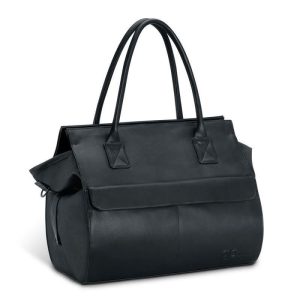 GB MARIS TORBA ZA RODITELJE - BLACK - Slika 3