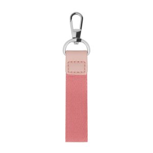 Lionelo Thermup Go Evo električni prijenosni grijač bočica, Coral Pink - Slika 9