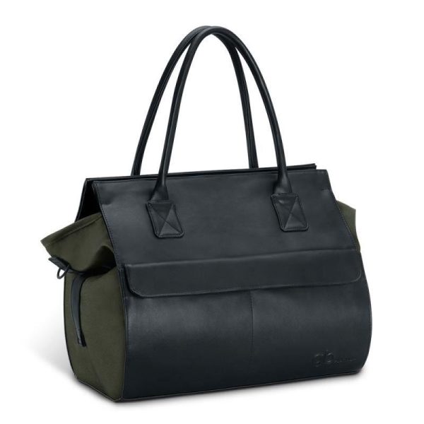 GB MARIS TORBA ZA RODITELJE - KHAKI