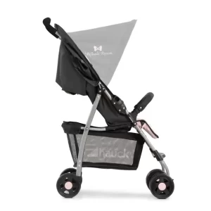 Hauck kolica Sport Minnie Sweetheart - Slika 7