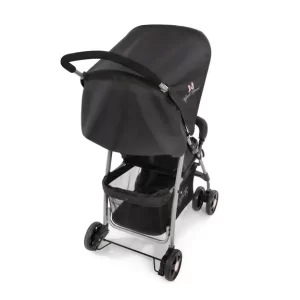 Hauck kolica Sport Minnie Sweetheart - Slika 3