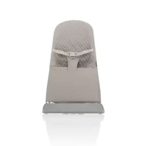 Zopa ležaljka Siesta Diamond Beige
