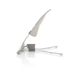 Zopa ležaljka Siesta Diamond Beige - Slika 2