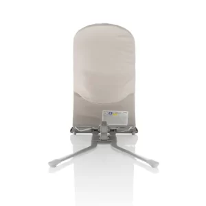 Zopa ležaljka Siesta Diamond Beige - Slika 5