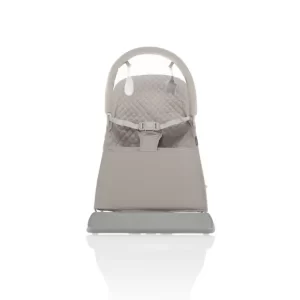 Zopa ležaljka Siesta Diamond Beige - Slika 4