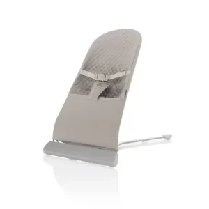 Zopa ležaljka Siesta Diamond Beige - Slika 3