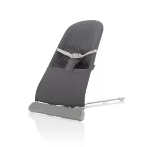 Zopa ležaljka Siesta Diamond Grey - Slika 2