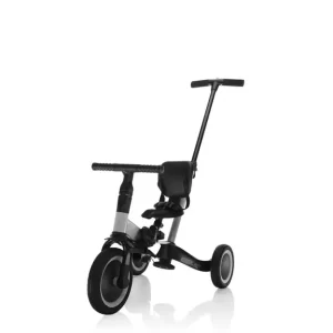 Zopa tricikl Razor 3u1 - Lunar Grey