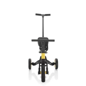 Zopa tricikl Razor 3u1 - Empire Yellow - Slika 7