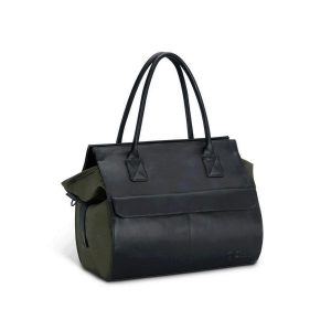 GB MARIS TORBA ZA RODITELJE - KHAKI - Slika 3