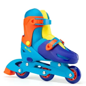 Molto dječje role InLine Blue - Slika 2