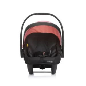 Chipolino dječja kolica 3u1 "Prestige" Marshmallow - Slika 21