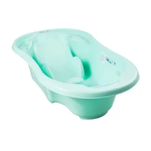 Kadica Comfort soft mint