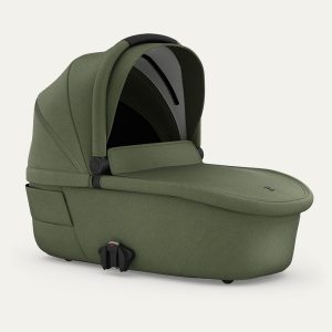 REDSBABY AERON kolica, Ivy 3u1 B - Slika 4