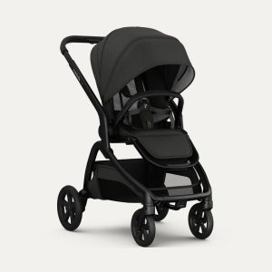 REDSBABY ONIX sportska kolica, Graphite