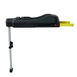 Kinderkraft Isofix baza MINK FX - Slika 2