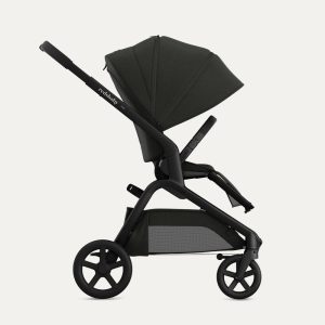 REDSBABY ONIX sportska kolica, Graphite - Slika 2