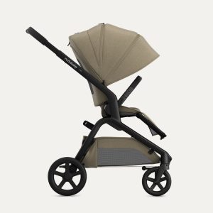 REDSBABY ONIX sportska kolica, Taupe - Slika 2