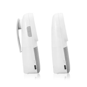 Lionelo baby monitor dvosmjerni audio Babyline 2.3 - Slika 8