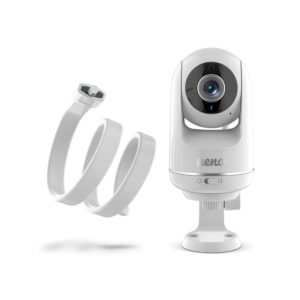 NENO VISTA Wireless Baby monitor s kamerom - Slika 4