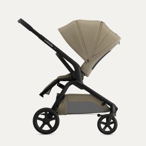 REDSBABY ONIX sportska kolica, Taupe - Slika 3