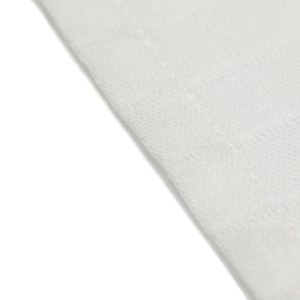 Fillikid Tetra pelene 80x80 cm, 5 komada - Slika 4