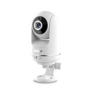 NENO VISTA Wireless Baby monitor s kamerom - Slika 5