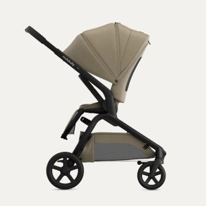 REDSBABY ONIX sportska kolica, Taupe - Slika 4