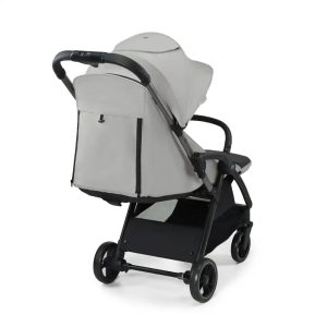 Kinderkraft Sportska kolica Apino, Dove Grey - Slika 4