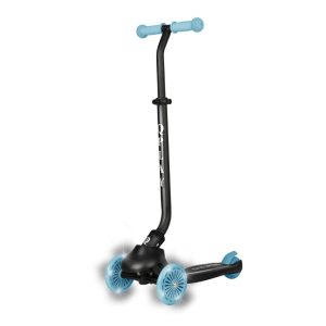 QPLAY SEMA EVO 6U1 ROMOBIL - PLAVI - Slika 5