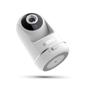 NENO VISTA Wireless Baby monitor s kamerom - Slika 6