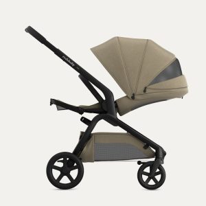 REDSBABY ONIX sportska kolica, Taupe - Slika 5